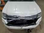 2015 LINCOLN Navigator