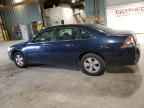 2007 CHEVROLET IMPALA