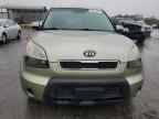 2010 KIA SOUL