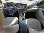 2014 KIA OPTIMA