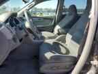 2011 CHEVROLET TRAVERSE
