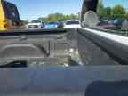 2006 GMC Sierra