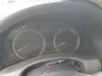 2013 LEXUS Gs
