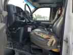2006 CHEVROLET EXPRESS 2500