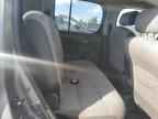 2010 NISSAN CUBE