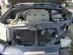 2006 TOYOTA 4Runner