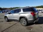 2021 GMC ACADIA