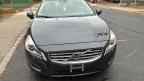 2013 VOLVO S60