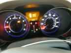2008 ACURA MDX