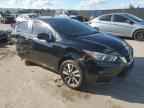 2021 NISSAN VERSA