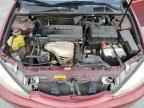 2002 TOYOTA CAMRY