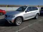2012 BMW X5