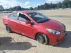 2016 HYUNDAI ACCENT