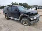 1999 TOYOTA 4Runner