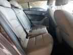2014 KIA FORTE