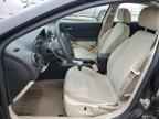 2005 PONTIAC G6