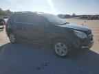 2011 CHEVROLET EQUINOX