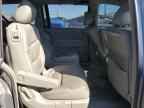 2006 HONDA ODYSSEY