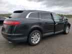 2013 LINCOLN MKT