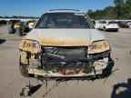 2004 ACURA MDX