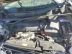 2012 TOYOTA SCION