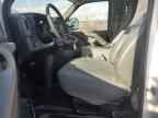2012 CHEVROLET EXPRESS 2500