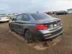 2016 BMW M235i