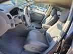 2015 CHEVROLET TRAVERSE