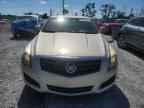 2014 CADILLAC ATS