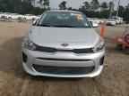 2019 KIA RIO