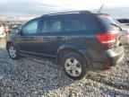 2012 DODGE JOURNEY