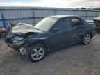 2006 SUBARU IMPREZA