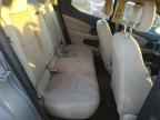 2013 DODGE Avenger