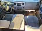 2008 DODGE RAM 1500