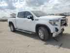 2022 GMC Sierra