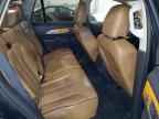 2011 LINCOLN MKX