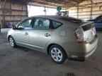 2006 TOYOTA PRIUS