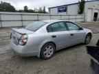 2003 NISSAN ALTIMA