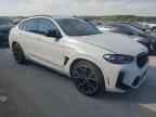2023 BMW X4