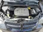 2015 DODGE GRAND CARAVAN