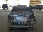 2007 LEXUS Gs