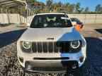 2019 JEEP Renegade
