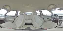2010 CHEVROLET COBALT
