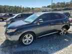 2010 LEXUS Rx