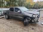 2012 TOYOTA TACOMA