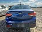 2020 KIA RIO