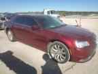 2018 CHRYSLER 300
