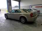 2008 CHRYSLER 300