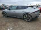2023 KIA EV6