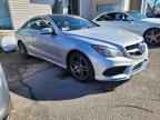 2016 MERCEDES-BENZ E-Class
